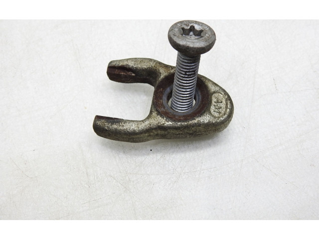 Vstřikovač H8200769153 Renault Twingo II pro naftový motor 1.5