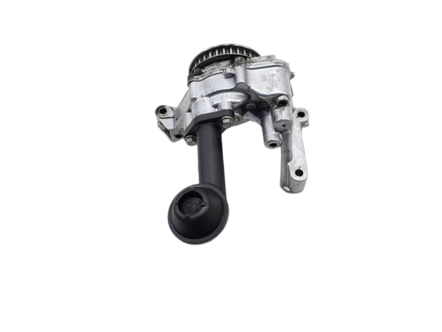 Масляный насос   03L115263, 03L115263  Audi A1 