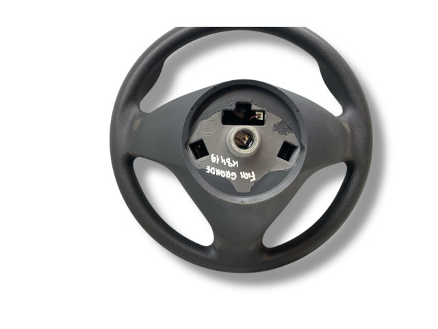 Volant Fiat Punto (199) 2010