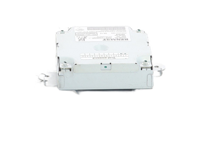 Генератор 284A13266R   Renault Scenic III -  Grand scenic III      