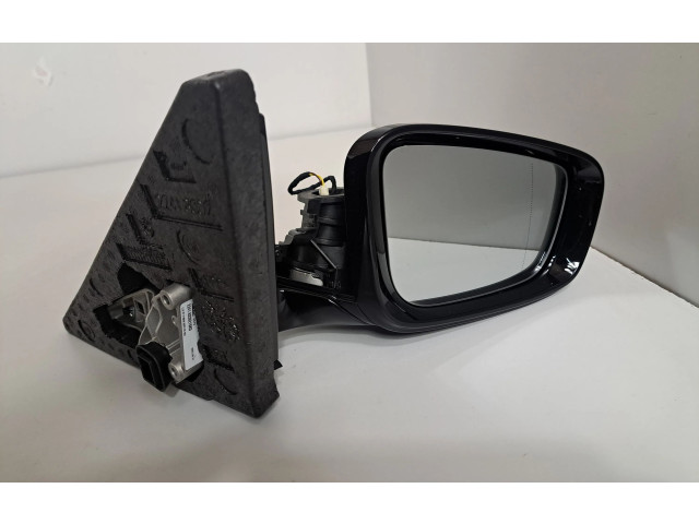 Zpětné zrcátko BMW 3 G20 G21 2024 7446890, 5A3DB18