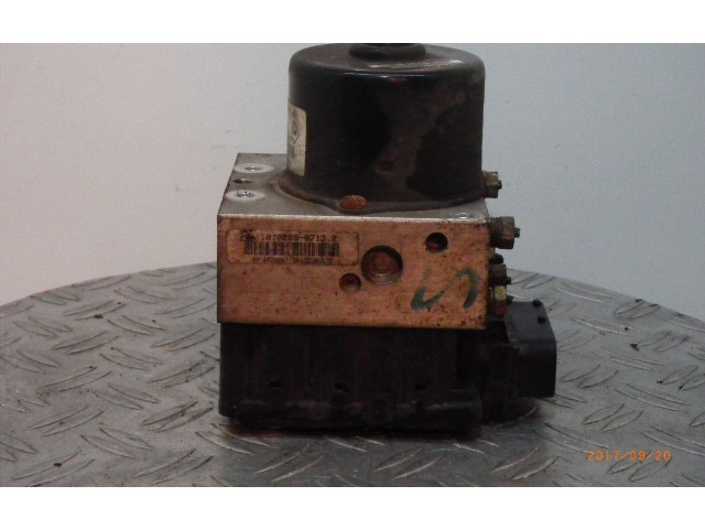 Блок АБС 8200034011A   Renault  Twingo I  1999 - 2006 года