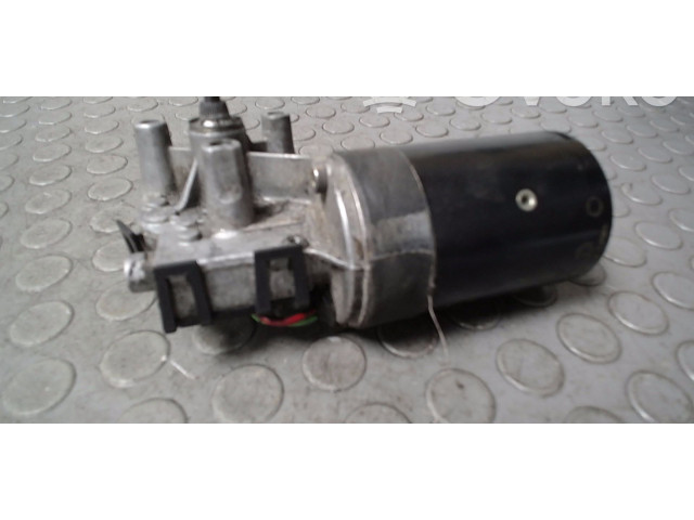 Моторчик дворников 1L0955119, 0390332376 Volkswagen Polo III 6N 6N2 6NF