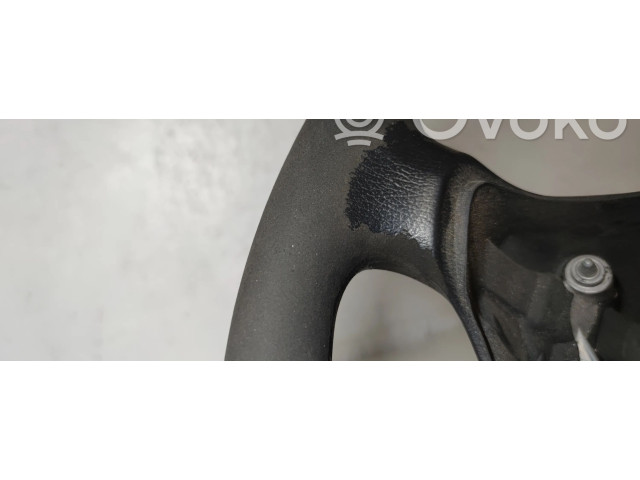 Volant Mercedes-Benz Vito Viano W639 2011 A6394640001, 6394640001  