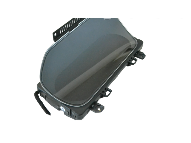 Přístrojová deska  Polestar 2 2021 P32320031  