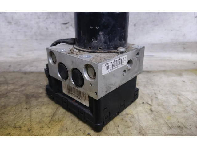 Jednotka ABS 6X0907379B Seat Cordoba (6K)