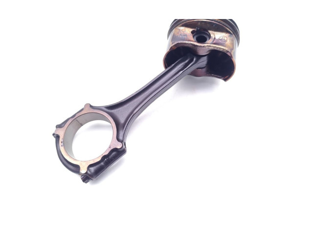 Píst M266.920 Mercedes-Benz A W169 M266.920