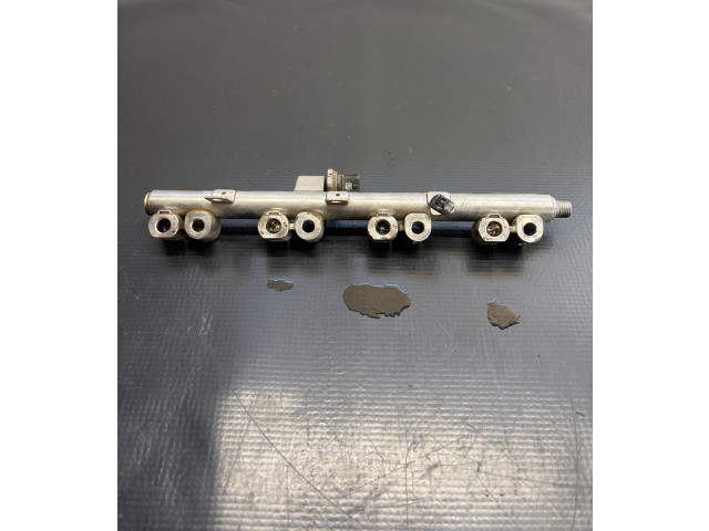 Комплект форсунок 3530008200, 9062270001 KIA Ceed G3LE