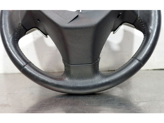 Volant Toyota Corolla E140 E150 2008