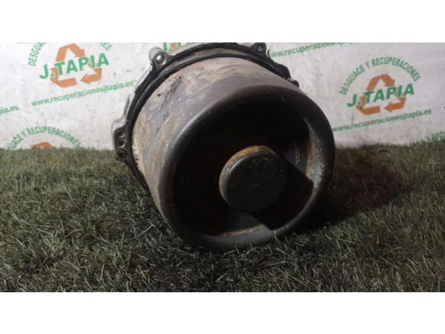 Генератор 01220AA1J0, ALTERNADOR BMW X5 E53 4.4