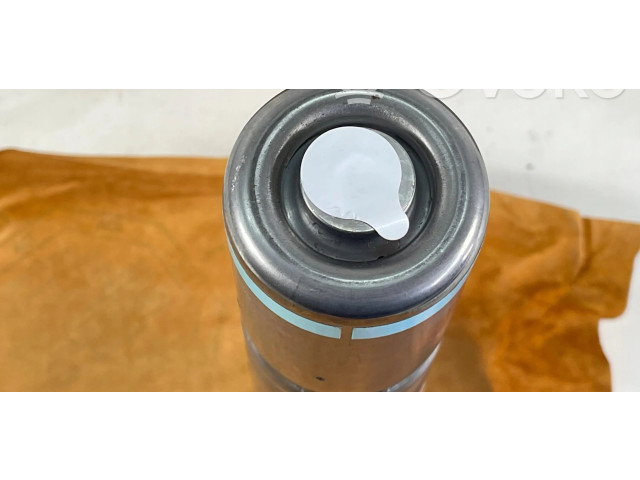 Подушка безопасности пассажира CBXZS435AC Jeep Wrangler