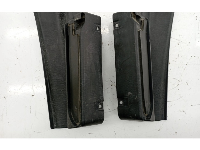 Панель приборов 8591127000, 8592127000   Hyundai Coupe       