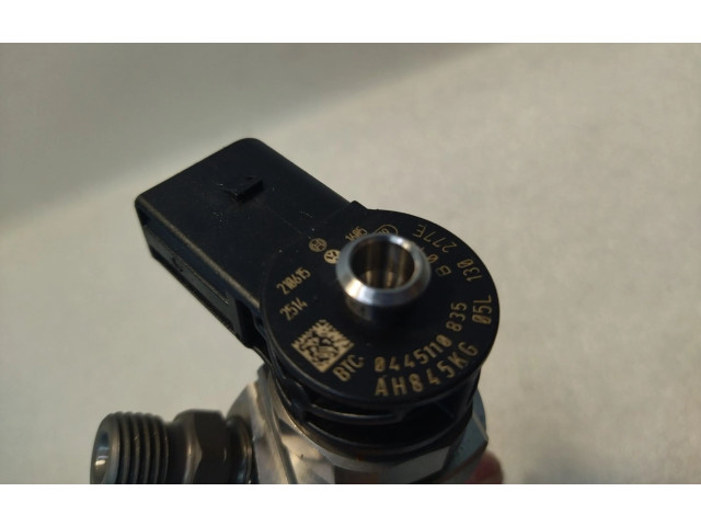 Форсунка 05E906036C Volkswagen PASSAT B8 для бензинового двигателя 1.5