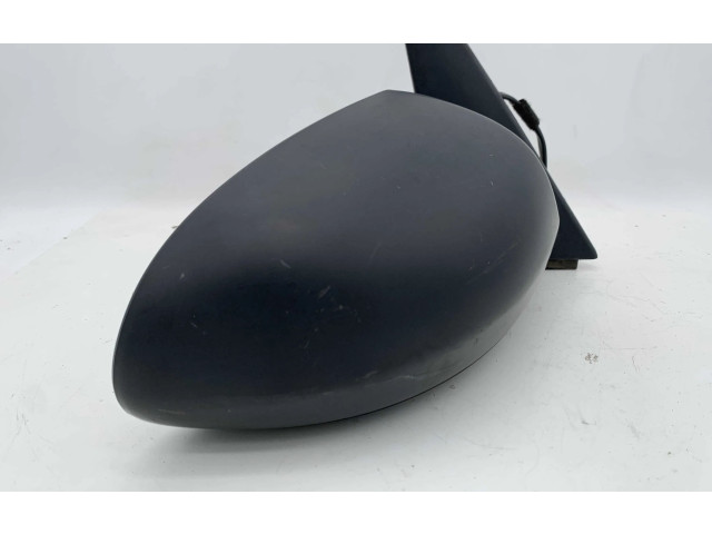 Зеркало электрическое Audi A2 - года