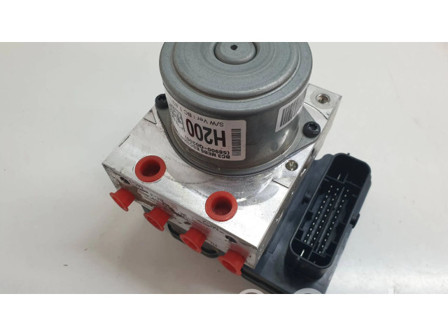 Jednotka ABS 58900Q0200 Hyundai i20 (BC3 BI3) 2022
