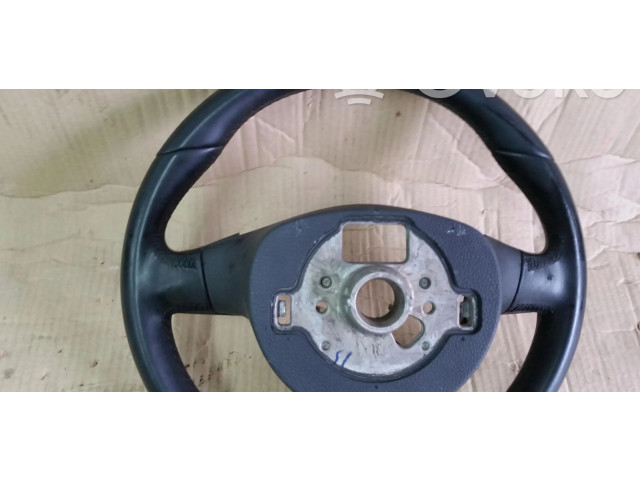 Volant Volkswagen Tiguan 2012 KIER