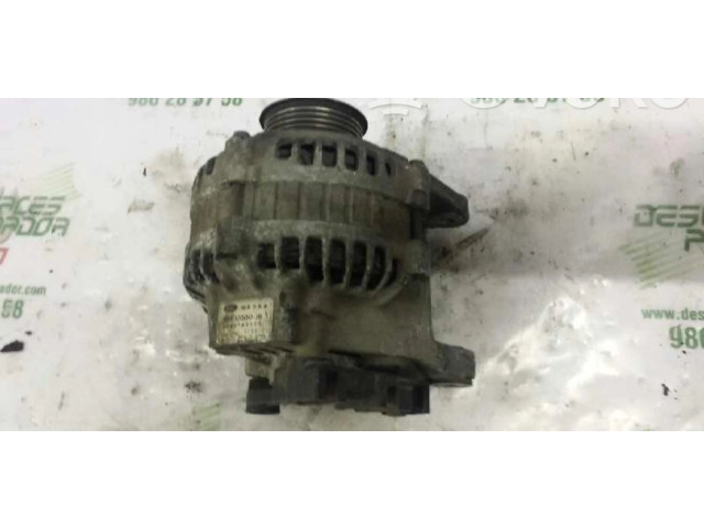 Генератор 91FF10300JB   Rover Rover      