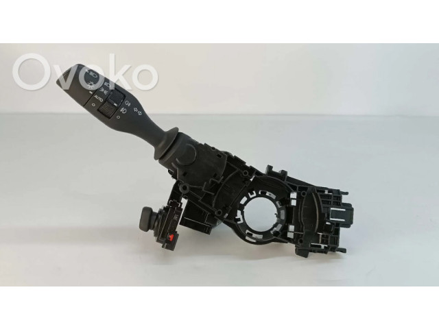 Включатель фонарей