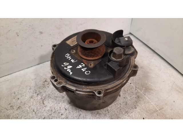 Генератор 01220AA1J0, 121004175 BMW 7 E38 4.4