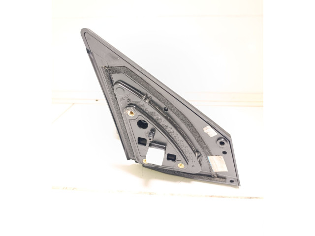 Zpětné zrcátko Hyundai Kona I 2018 22655005