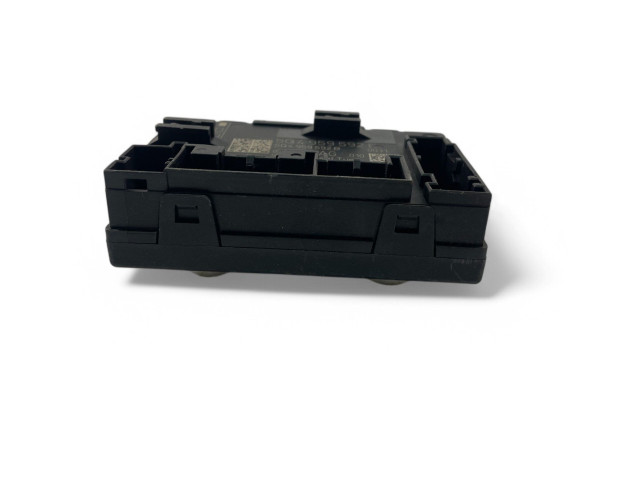 Другие блоки управления / модули 5Q4959592E Skoda Superb B8 (3V)