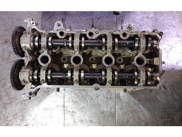 Зеркало электрическое Citroen C2 - года