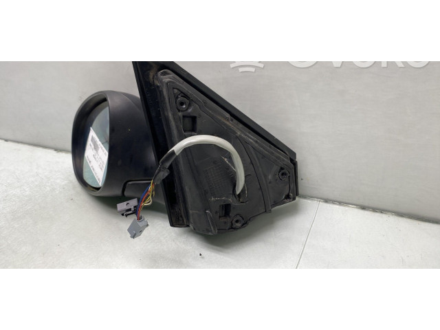 Zpětné zrcátko Lancia Delta III 2009 735598050