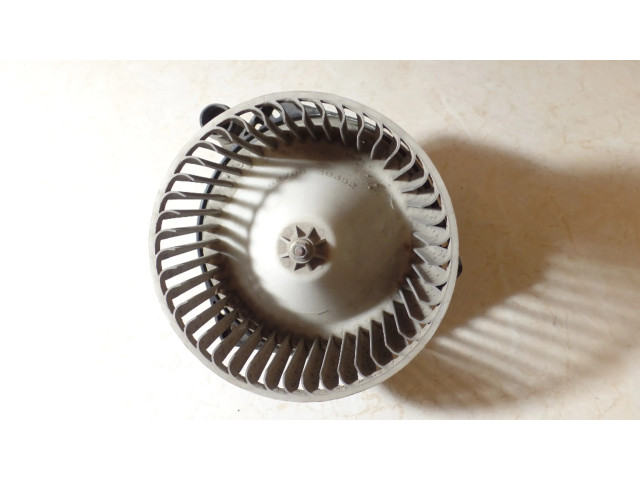 Вентилятор печки 6270030352 Infiniti G20