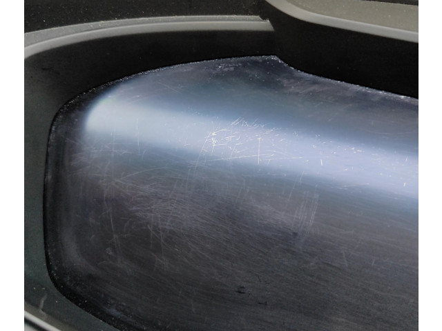 Přístrojová deska Audi A5 2017 8W5920790C, 0263731009