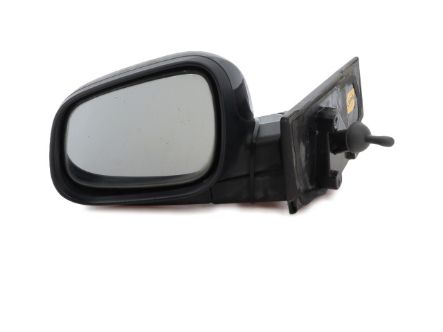 Зеркало электрическое        Chevrolet Spark   -  года   