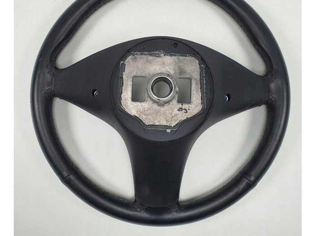 Volant Mercedes-Benz GLK (X204) 2011 A2044603203