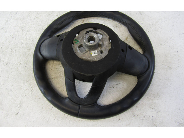 Руль Mini One - Cooper F56 F55  2013 -  года 6234216      