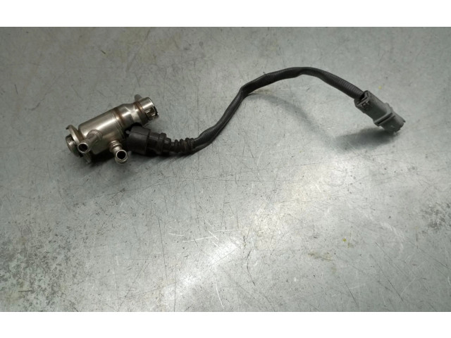 Vstřikovač 208995377R, M352400964 Renault Clio V