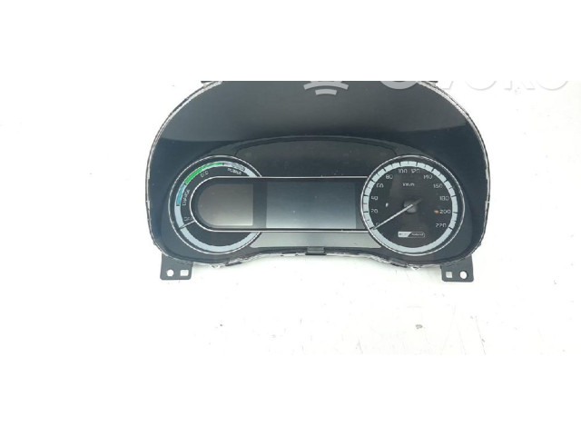 Панель приборов 94013G5310 KIA Niro