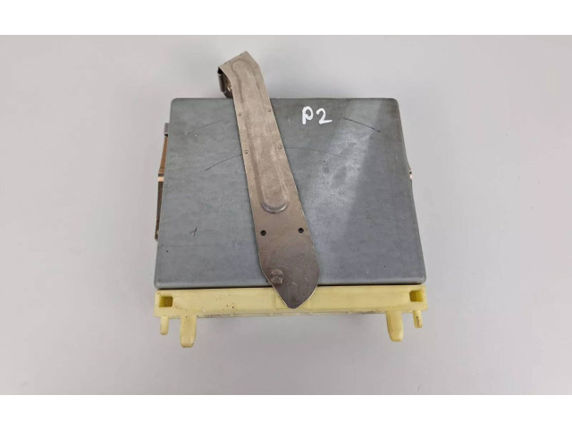 Блок управления коробкой передач P09125814   Volvo S70  V70  V70 XC