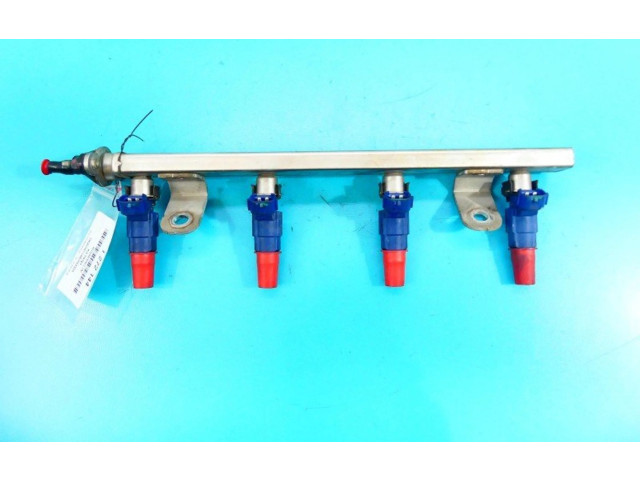 Форсунка 35310-2B000, IMPRK1272144    KIA Venga  G4FA 