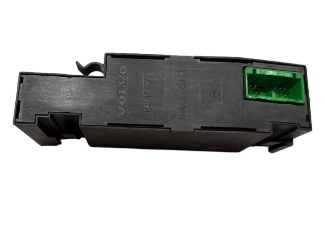 Блок управления 9496959, 310501E Volvo V70