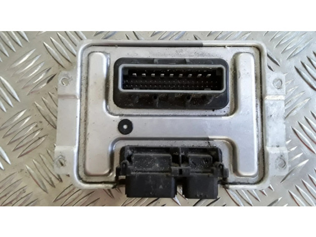 Řídící jednotka P04692032AL, 07960220B Chrysler 300 - 300C 2008