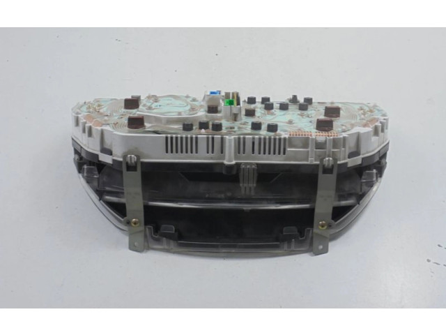 Přístrojová deska Subaru Legacy 1998 85013AC391, 85013AC391