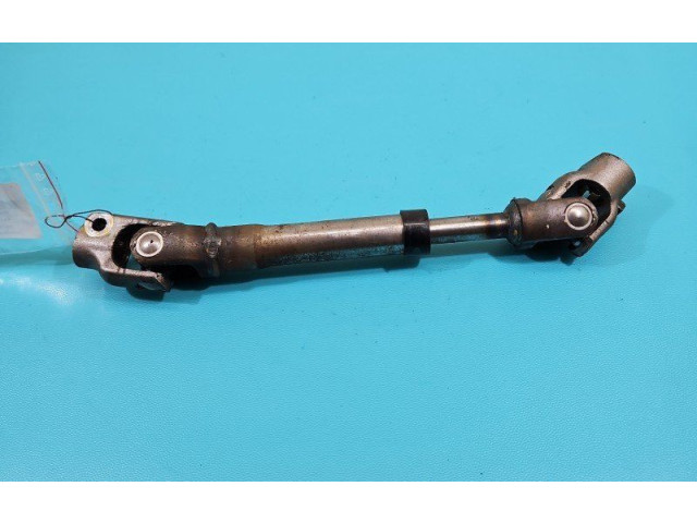    Рулевая рейка IMPRK1472600   KIA Ceed 2006 - 2012 года