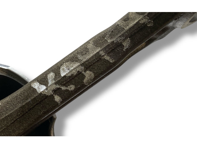 Поршень с шатуном BMK BMK Audi A6 S6 C6 4F