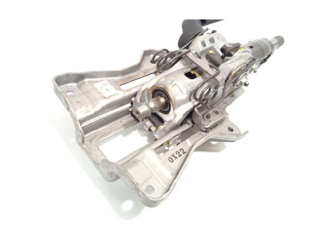    Рулевая рейка 13251805   Chevrolet Orlando 2011 -  года