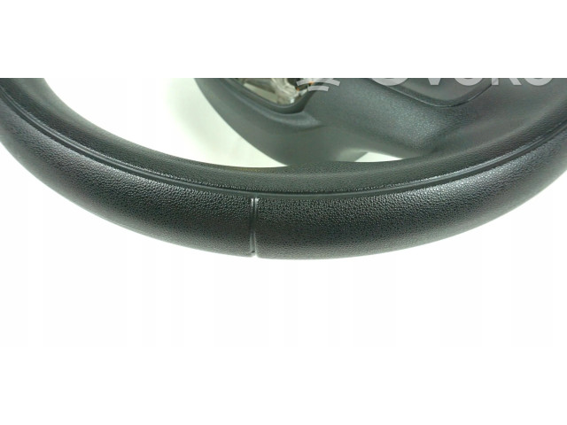 Volant Citroen Berlingo 2021 98210208ZD