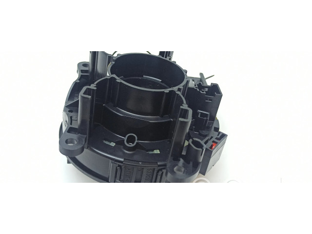 Подрулевой шлейф SRS 83764459, 01404015 BMW Z4 E85 E86