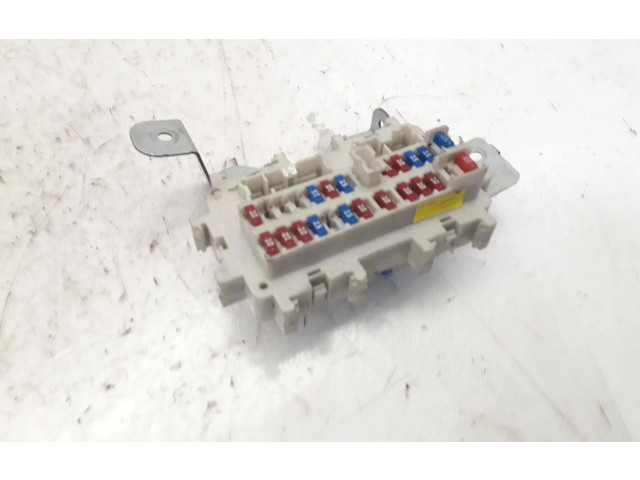 Pojistková skříňka AM60A, AM60A Nissan Murano Z50