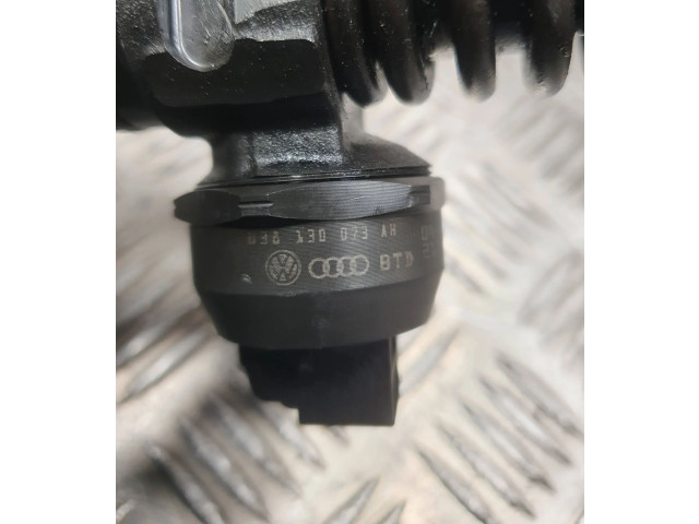 Vstřikovač 038130073AH, 0414720036 Volkswagen Sharan