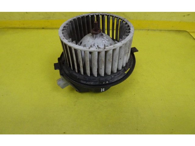 Вентилятор печки Volkswagen Golf II