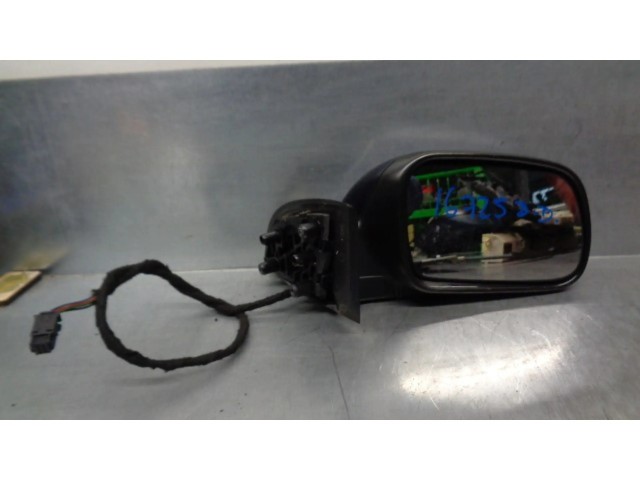 Zpětné zrcátko Сзади Peugeot 307 2004 8149VT, 6 PINES