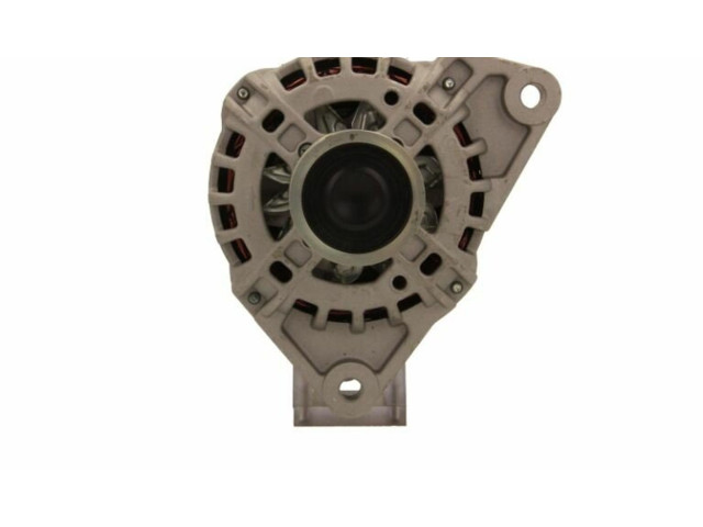 Генератор F000BL0622, 10444801 Suzuki Ignis