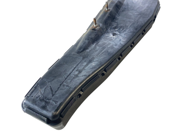 Подушка безопасности в сиденье 23169765   Chevrolet Camaro